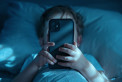 Too much screen time or internet addiction? How to tell the difference