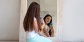 Beyond likes and filters: Nurturing healthy a body image in the digital world