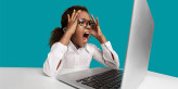 Don’t ignore it, report it: Teach your kids how to react to hate speech and cyberhate