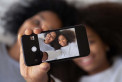 Oversharing is not caring: basic principles to teach your children