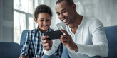 How to talk with kids about Parental Control