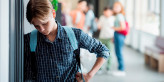 Social media survival: Tackling cyberbullying and trolls