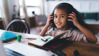 Raising digital natives: Debunking tech fears for parents