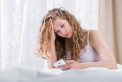 All you need to know about sexting