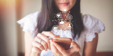 Principles to follow when commenting on others’ posts