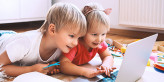 Navigating the digital playground