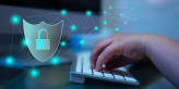 Guarding children against identity theft: Red flags every parent should know