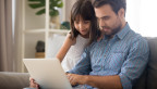 Lead your children down a safe digital trail