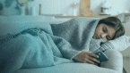 Sexuelle Belästigung im Internet: Was tun gegen Cyber-Grooming? Tipps von Kinderpsychologin Jarmila