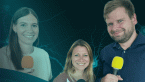Podcast Sharenting - Kinderbilder im Netz: Worauf Eltern achten sollten