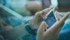 Datenkraken - nein danke! So gehen sichere Apps