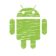 Analisando malware em Android:  Primeiros passos.