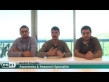 Día de Internet: hitos en seguridad de la información