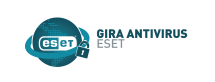 Gira Antivírus ESET 2013 chega ao Brasil