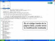 Phishing