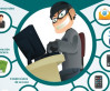 ¿Qué es el Phishing?