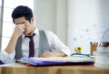 Untrained staff and low budgets leave 96% of businesses feeling "unprepared" for cyberattack
