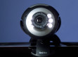 FBI hacker teams have watched through PC webcams "for years", court hears