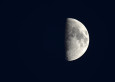 Most small-office routers have 'critical' vulnerabilities as mysterious 'Moon' worm spreads