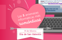 Los 5 códigos maliciosos más románticos de la historia