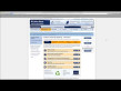 How to bank safely online