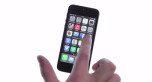 Top 5 iPhone security tips