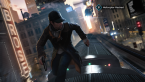 Watch Dogs: ¿realmente se puede controlar una ciudad?
