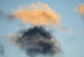 Cloud security - fears as zombie army finds gold in heavens