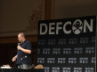 Delorean: retrocediendo el tiempo para robar información #DefCon