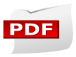 Archivos PDF y protectores de pantalla roban credenciales de Facebook