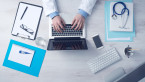 Wenn Ransomware Krankenhäuser überfällt