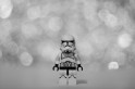 Historias de engaños en la web: Star Wars y falsos torrents