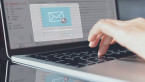 Phishing ou spam? Saiba como diferenciá-los!