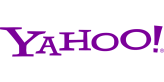 Yahoo confirma o vazamento de informações