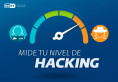 ¿Qué tanto sabes de hacking? ¡Mide tu conocimiento ahora!