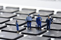 Les 10 atteintes majeures à la sécurité et cyberattaques de 2016