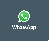 WhatsApp rollt 2-Faktor-Authentifizierung für alle User aus