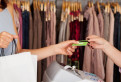 5 dicas para os comerciantes: proteja o seu negócio e evite ser atacado!