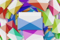 Saiba como identificar emails falsos!