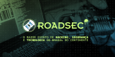 ESET fala sobre "Breaking Banker" na programação do Roadsec Florianópolis