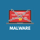 Malware para firmware: cómo explotar una falsa sensación de seguridad
