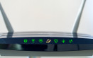Top tips to keep cybercriminals out of your home