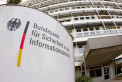BSI stellt IT-Sicherheitsbericht 2017 vor