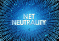 O que significa o fim da neutralidade de rede para o setor de segurança?