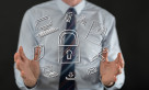 US forms dedicated office to help avert cyberattacks on infrastructure