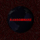 City of Atlanta computers held hostage in ransomware attack