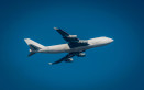 WannaCryptor said to reappear, hitting Boeing’s computers