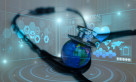 One in five healthcare employees willing to sell patient data, study finds