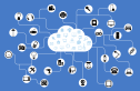Global police test their cyber-chops in simulated IoT attack