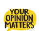 Employers’ best bet for appealing to security pros? Value their opinions